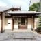 【京都府/京都市左京区下鴨膳部町】京都市左京区下鴨膳部町 中古一戸建て 外観：外観