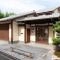 【京都府/京都市左京区下鴨膳部町】京都市左京区下鴨膳部町 中古一戸建て 外観