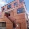 【京都府/京都市下京区油小路通花屋町下る】京都市下京区油小路通花屋町下る仏具屋町 中古一戸建て 外観：外観（２０２６年５月撮影）