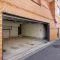 【京都府/京都市下京区油小路通花屋町下る】京都市下京区油小路通花屋町下る仏具屋町 中古一戸建て 車庫
