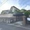 【京都府/京都市西京区御陵峰ケ堂町1丁目】京都市西京区御陵峰ケ堂町1丁目 中古一戸建て 外観：外観（２０２６年７月　撮影）