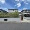 【京都府/京都市西京区大原野西竹の里町1丁目】京都市西京区大原野西竹の里町1丁目 中古一戸建て 外観：外観