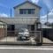【京都府/京都市北区小山北大野町】京都市北区小山北大野町 中古一戸建て 外観：外観写真