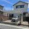 【京都府/京都市北区小山北大野町】京都市北区小山北大野町 中古一戸建て 外観写真２
