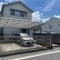 【京都府/京都市北区小山北大野町】京都市北区小山北大野町 中古一戸建て 外観写真３