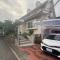 【京都府/京都市西京区御陵大枝山町6丁目】京都市西京区御陵大枝山町6丁目 中古一戸建て 外観：外観