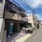 【京都府/京都市右京区山ノ内赤山町】京都市右京区山ノ内赤山町 中古一戸建て 外観