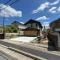 【京都府/京都市右京区嵯峨観空寺久保殿町】京都市右京区嵯峨観空寺久保殿町 中古一戸建て 外観