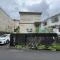 【京都府/長岡京市高台】長岡京市高台4丁目 中古一戸建て 外観：外観