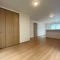 【京都府/長岡京市高台】長岡京市高台4丁目 中古一戸建て ＬＤＫ（約１５帖）