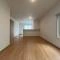 【京都府/長岡京市高台】長岡京市高台4丁目 中古一戸建て ＬＤＫ（約１５帖）
