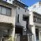 【京都府/京都市東山区今熊野池田町】京都市東山区今熊野池田町 中古一戸建て 外観：外観１