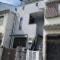 【京都府/京都市東山区今熊野池田町】京都市東山区今熊野池田町 中古一戸建て 外観２