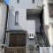【京都府/京都市東山区今熊野池田町】京都市東山区今熊野池田町 中古一戸建て 外観３