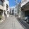 【京都府/京都市東山区今熊野池田町】京都市東山区今熊野池田町 中古一戸建て 前面道路２