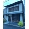 【京都府/京都市上京区上立売通浄福寺西入】京都市上京区上立売通浄福寺西入蛭子町 中古一戸建て 