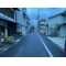 【京都府/京都市上京区上立売通浄福寺西入】京都市上京区上立売通浄福寺西入蛭子町 中古一戸建て 