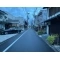 【京都府/京都市上京区上立売通浄福寺西入】京都市上京区上立売通浄福寺西入蛭子町 中古一戸建て 