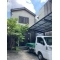 【京都府/京都市中京区西ノ京伯楽町】京都市中京区西ノ京伯楽町 中古一戸建て 外観