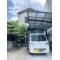 【京都府/京都市中京区西ノ京伯楽町】京都市中京区西ノ京伯楽町 中古一戸建て 