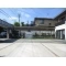 【京都府/京都市左京区修学院檜峠町】京都市左京区修学院檜峠町 中古一戸建て 