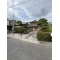 【京都府/京都市西京区桂乾町】京都市西京区桂乾町 中古一戸建て 