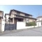 【京都府/京都市左京区田中春菜町】京都市左京区田中春菜町 中古一戸建て 外観