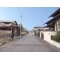 【京都府/京都市左京区田中春菜町】京都市左京区田中春菜町 中古一戸建て 