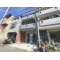 【京都府/京都市西京区川島東代町】京都市西京区川島東代町 中古一戸建て 