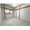 【京都府/京都市西京区川島東代町】京都市西京区川島東代町 中古一戸建て 