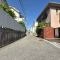 【兵庫県/神戸市須磨区天神町】神戸市須磨区天神町4丁目 中古一戸建て 前面道路１