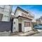 【兵庫県/神戸市灘区岩屋北町】神戸市灘区岩屋北町1丁目 中古一戸建て 外観