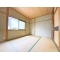 【兵庫県/神戸市灘区岩屋北町】神戸市灘区岩屋北町1丁目 中古一戸建て 