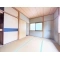 【兵庫県/神戸市灘区岩屋北町】神戸市灘区岩屋北町1丁目 中古一戸建て 