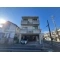 【兵庫県/尼崎市塚口町】尼崎市塚口町3丁目 中古一戸建て 