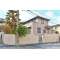 【千葉県/習志野市花咲】習志野市花咲1丁目 中古一戸建て 外観