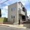 【埼玉県/さいたま市緑区東浦和】さいたま市緑区東浦和 戸建 外観：現地外観写真