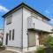 【埼玉県/さいたま市南区大字大谷口】さいたま市南区大字大谷口 中古一戸建て 外観：建物外観