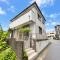 【埼玉県/さいたま市南区大字大谷口】さいたま市南区大字大谷口 中古一戸建て 建物外観