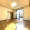 【埼玉県/さいたま市南区大字太田窪】さいたま市南区大字太田窪 中古一戸建て 