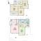【埼玉県/さいたま市南区大字太田窪】さいたま市南区大字太田窪 中古一戸建て 間取り図