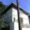 【千葉県/柏市柏】柏市柏 大和ハウス工業（株）施工 現地外観写真