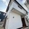 【千葉県/流山市大字西平井】流山市大字西平井 中古一戸建て 外観：建物外観