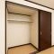 【千葉県/流山市大字西平井】流山市大字西平井 中古一戸建て CGで家具を消しています。
