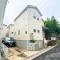【千葉県/柏市東中新宿】柏市東中新宿3丁目 中古一戸建て 建物外観