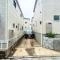 【千葉県/柏市東中新宿】柏市東中新宿3丁目 中古一戸建て 駐車場