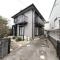 【千葉県/松戸市稔台】松戸市稔台二丁目　大和ハウスのスムストック 外観：現地外観写真