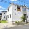 【千葉県/流山市おおたかの森北】流山市おおたかの森北2丁目 中古一戸建て 外観：建物外観