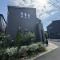 【千葉県/柏市高柳】柏市高柳 中古一戸建て 建物外観