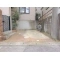 【千葉県/柏市新富町】柏市新富町2丁目  大和ハウスのスムストック 
